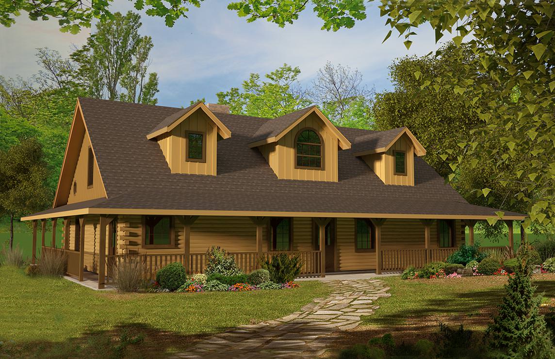 Austin Artist Conception